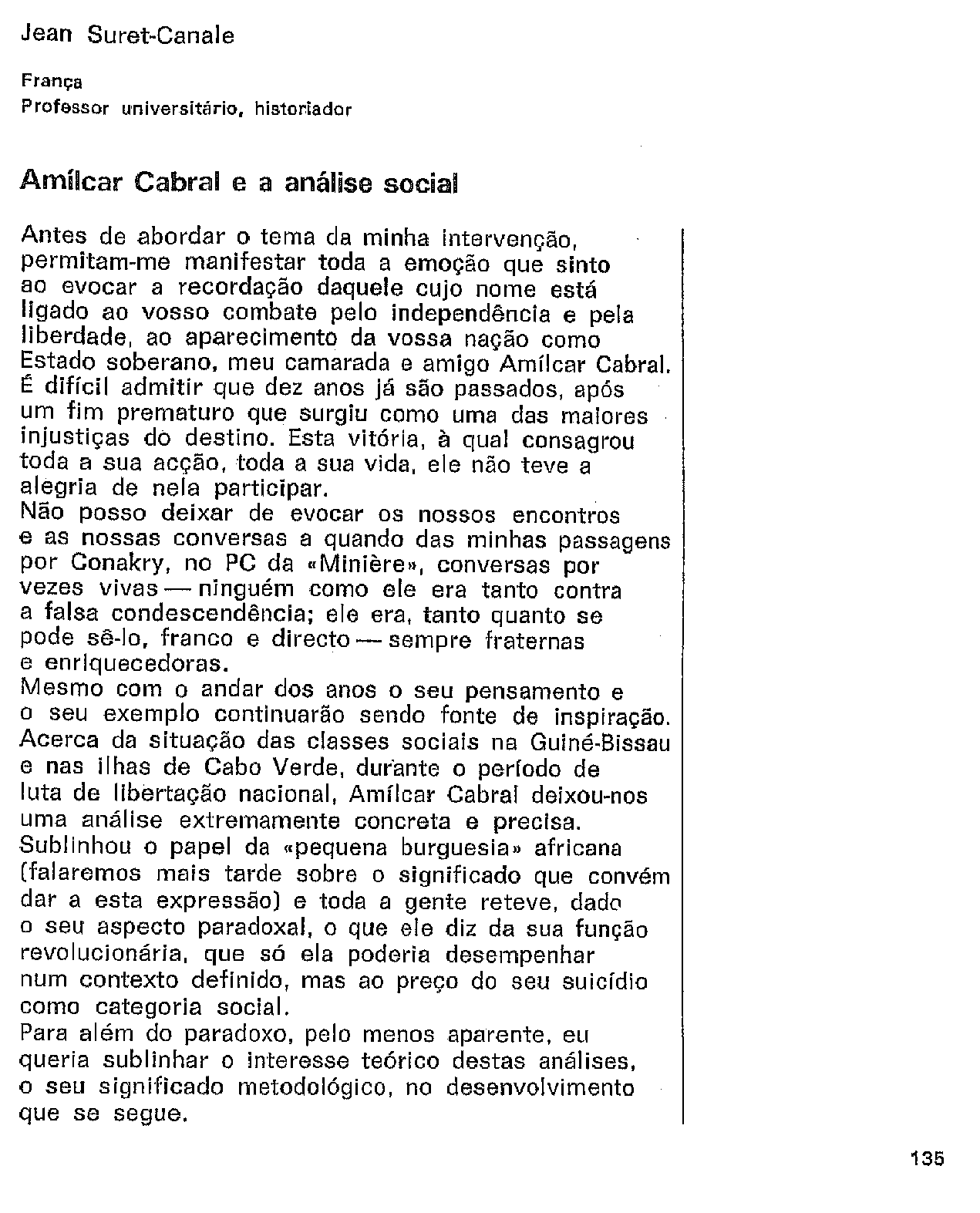 007348- pag.136
