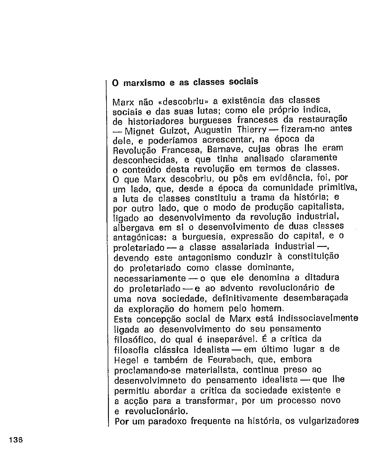 007348- pag.137