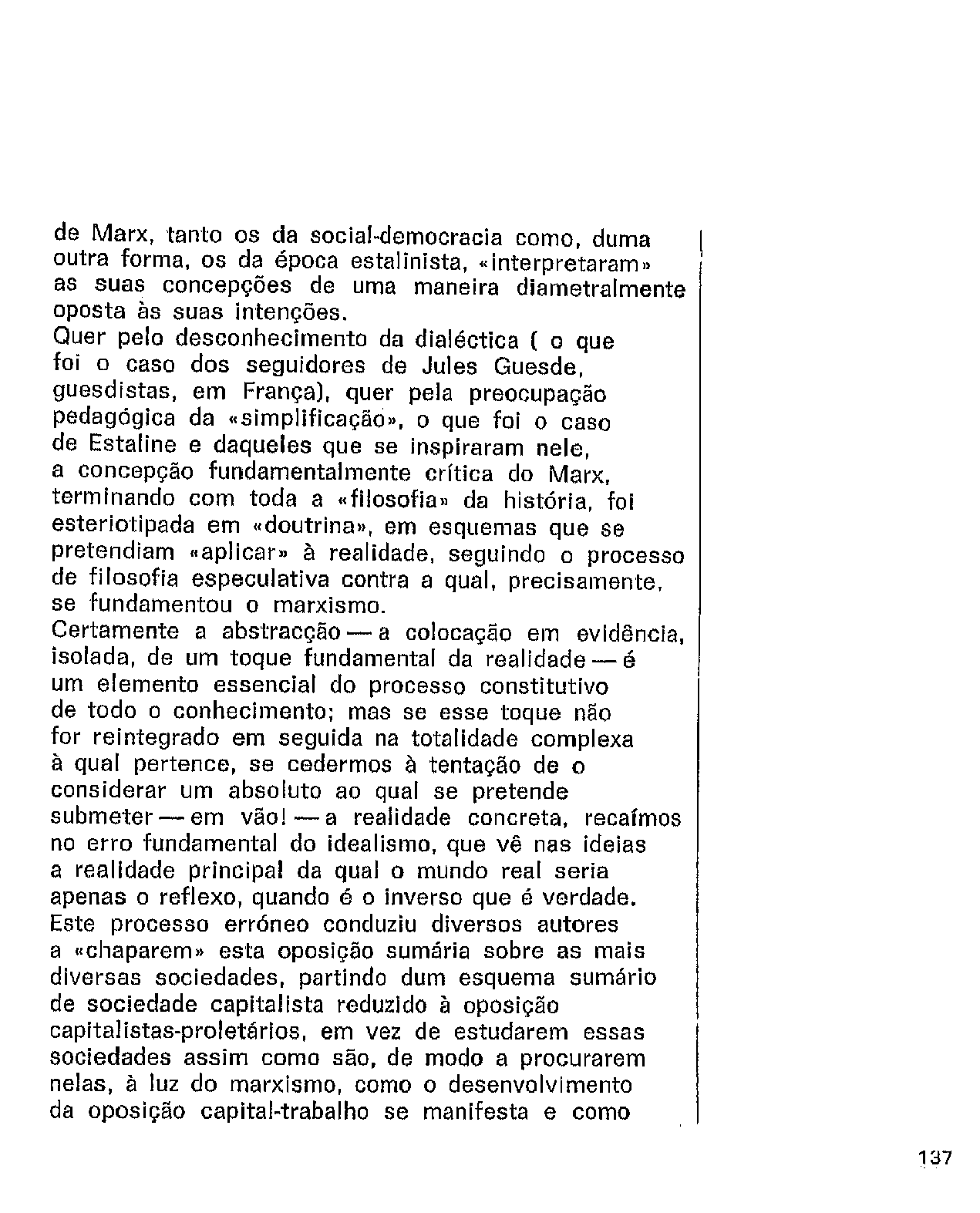 007348- pag.138
