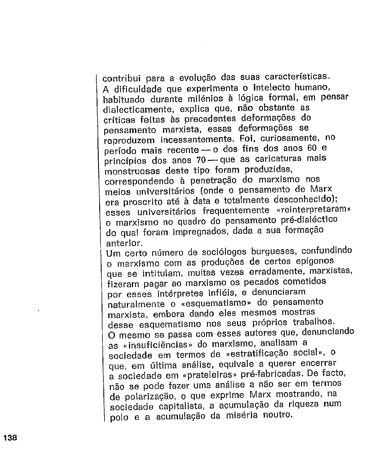 007348- pag.139