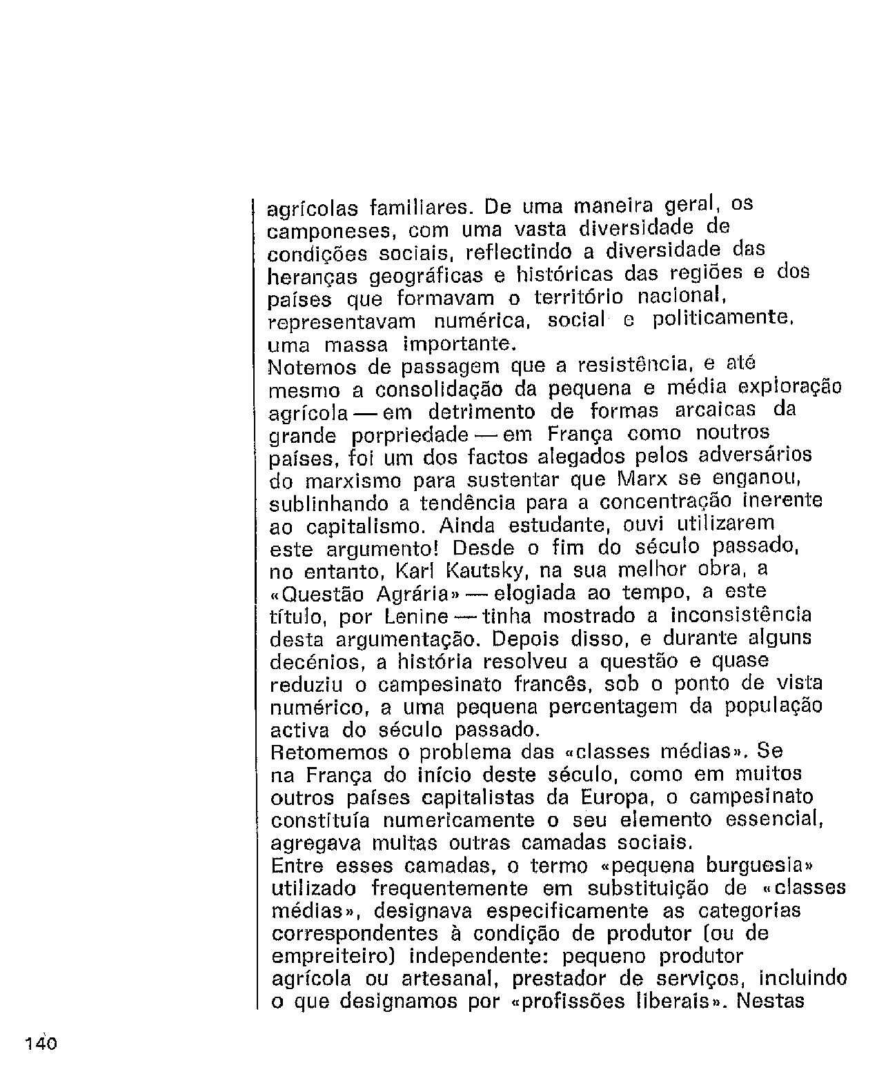 007348- pag.141