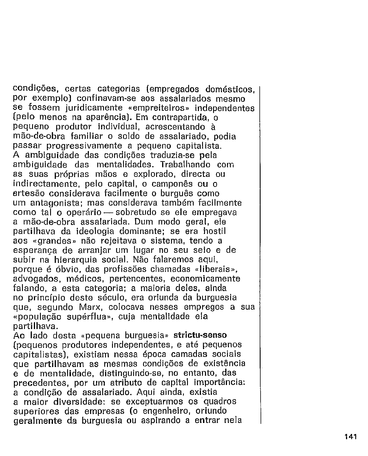 007348- pag.142