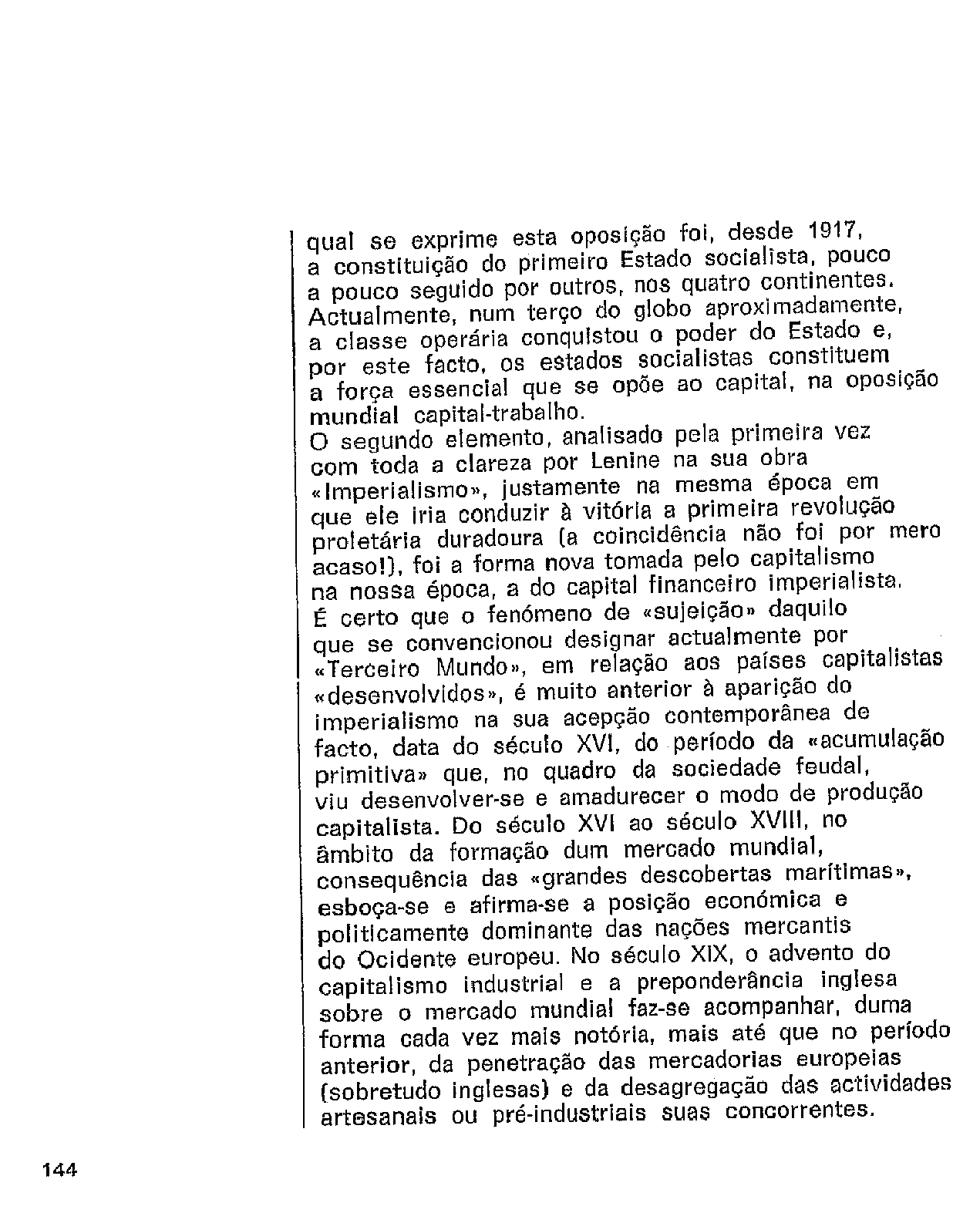 007348- pag.145