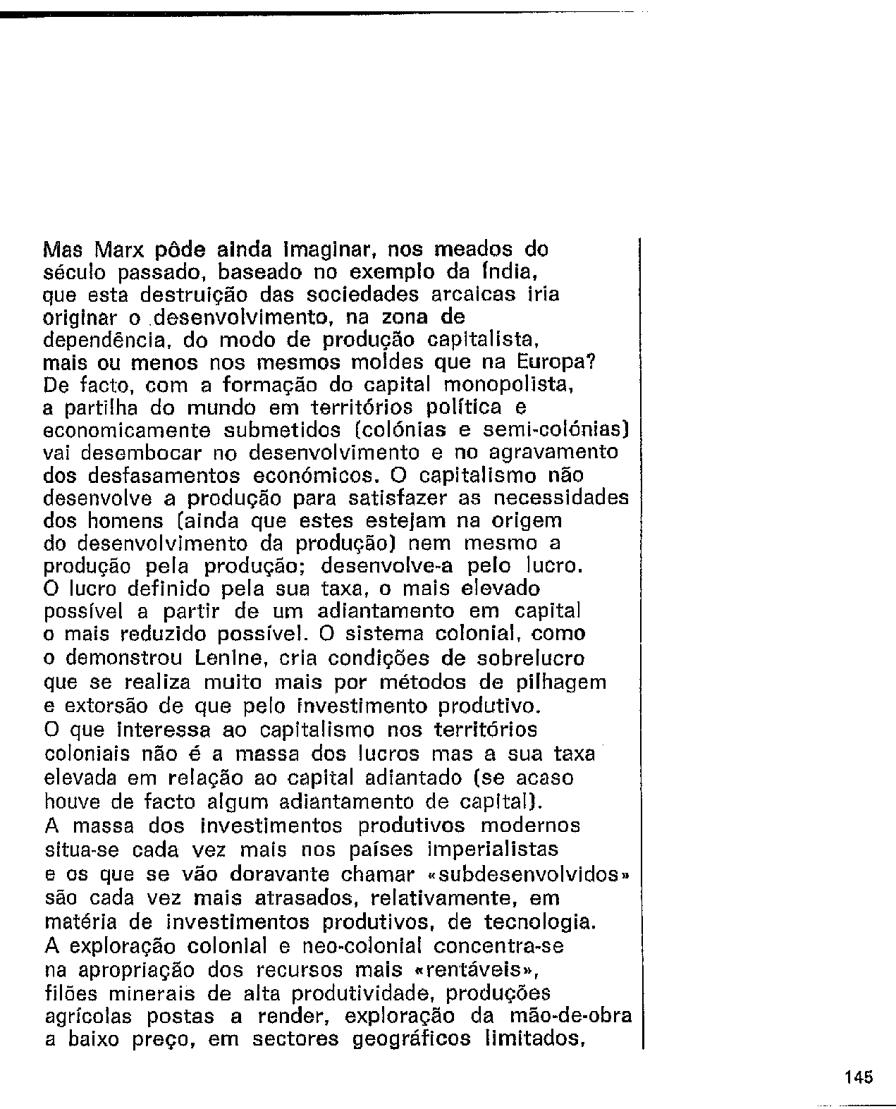 007348- pag.146