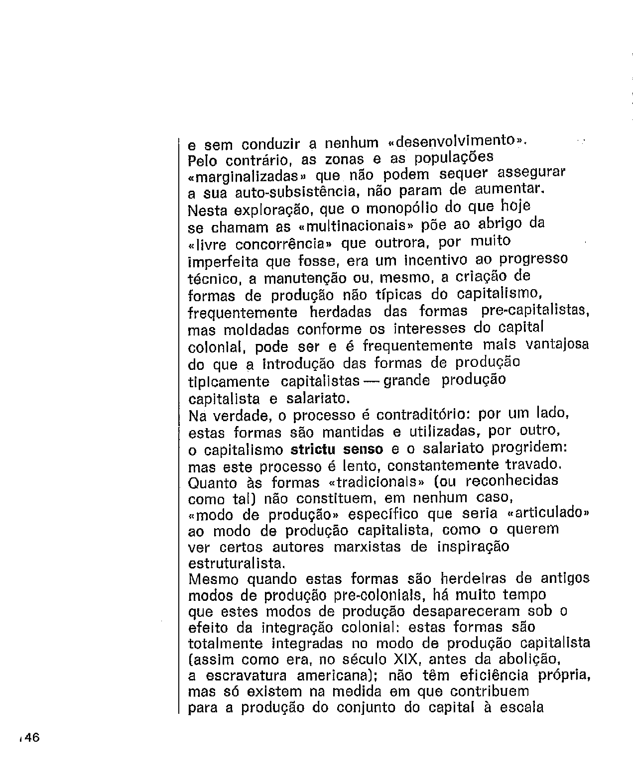 007348- pag.147
