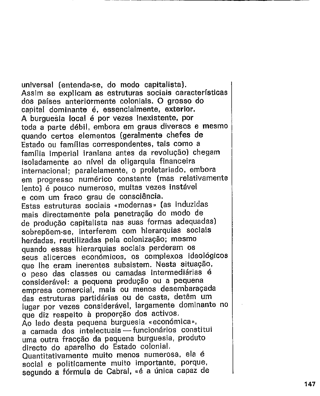 007348- pag.148