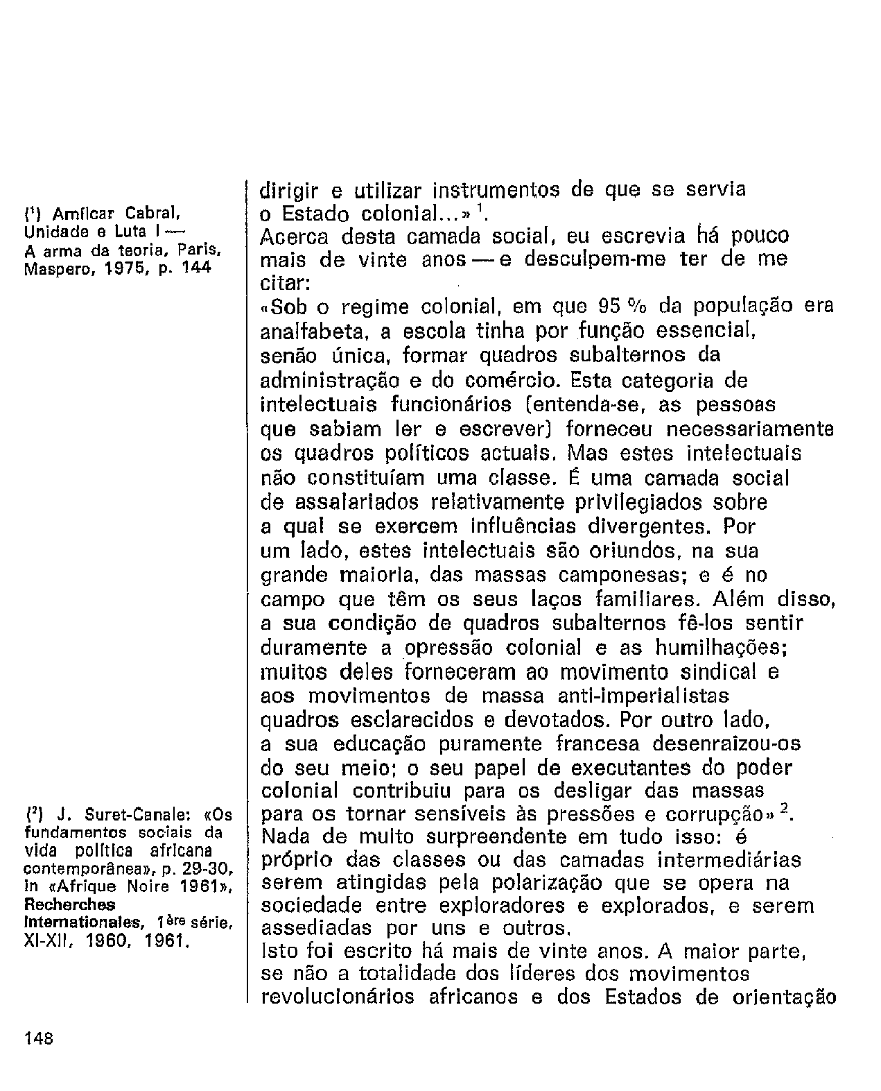 007348- pag.149