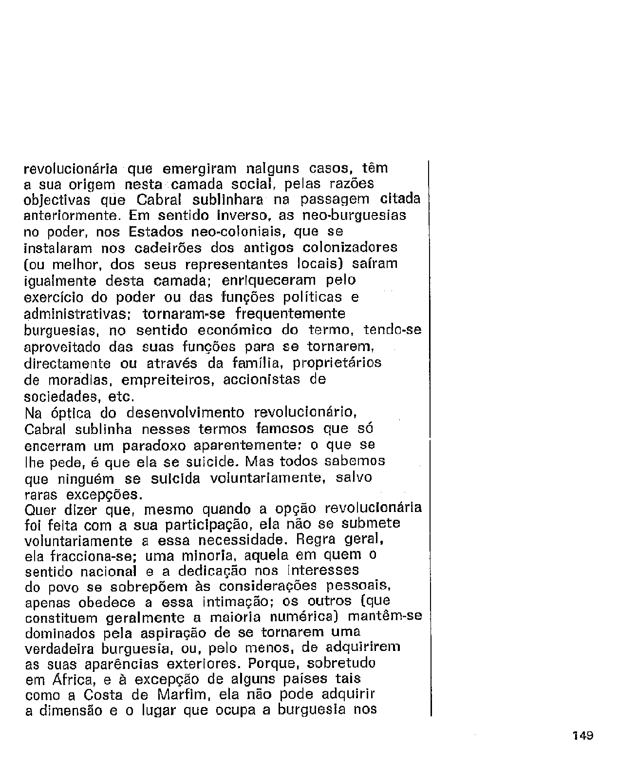 007348- pag.150