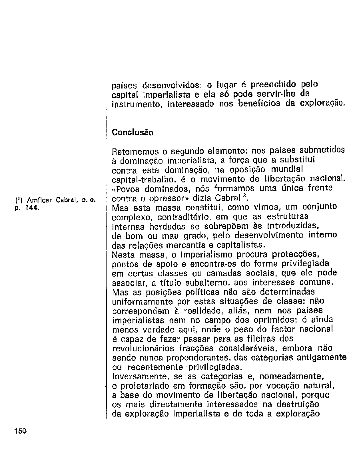 007348- pag.151