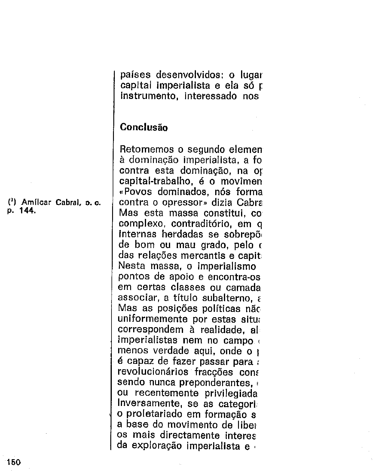007348- pag.153