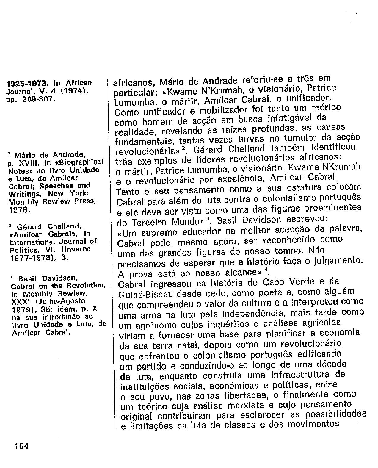 007348- pag.155