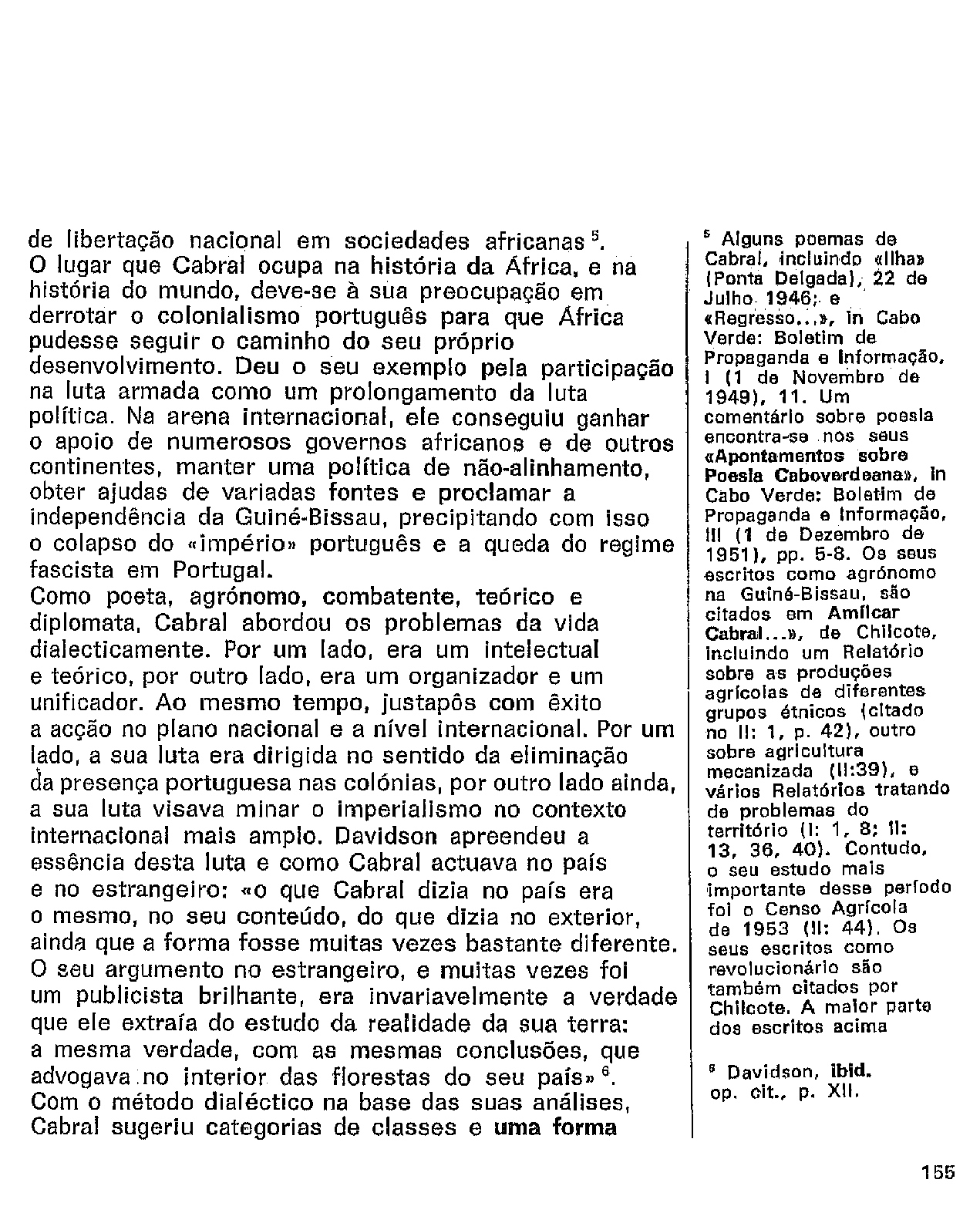 007348- pag.156