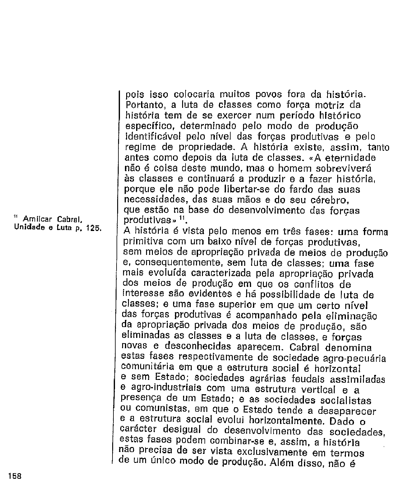 007348- pag.159
