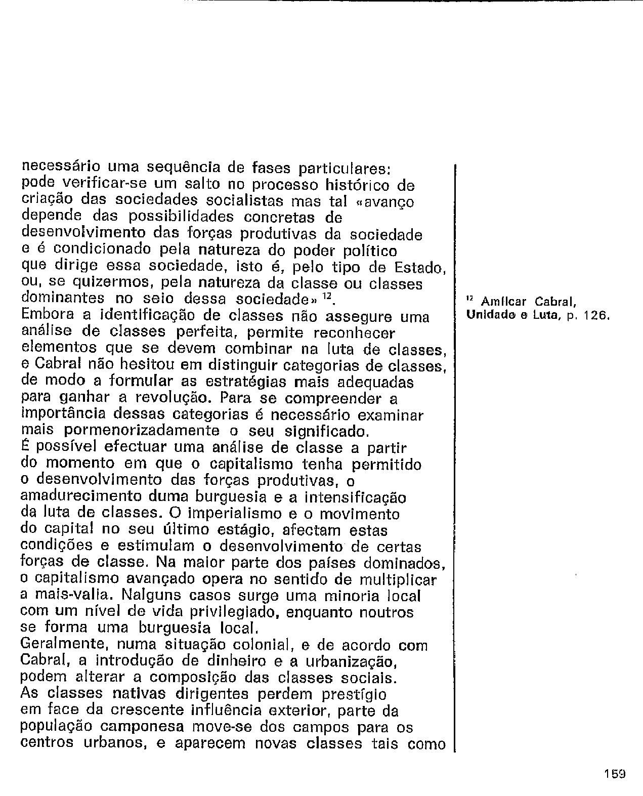 007348- pag.160