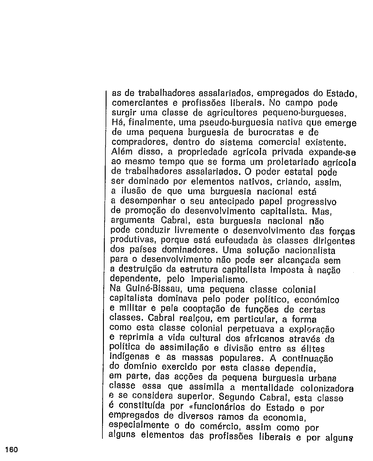 007348- pag.161