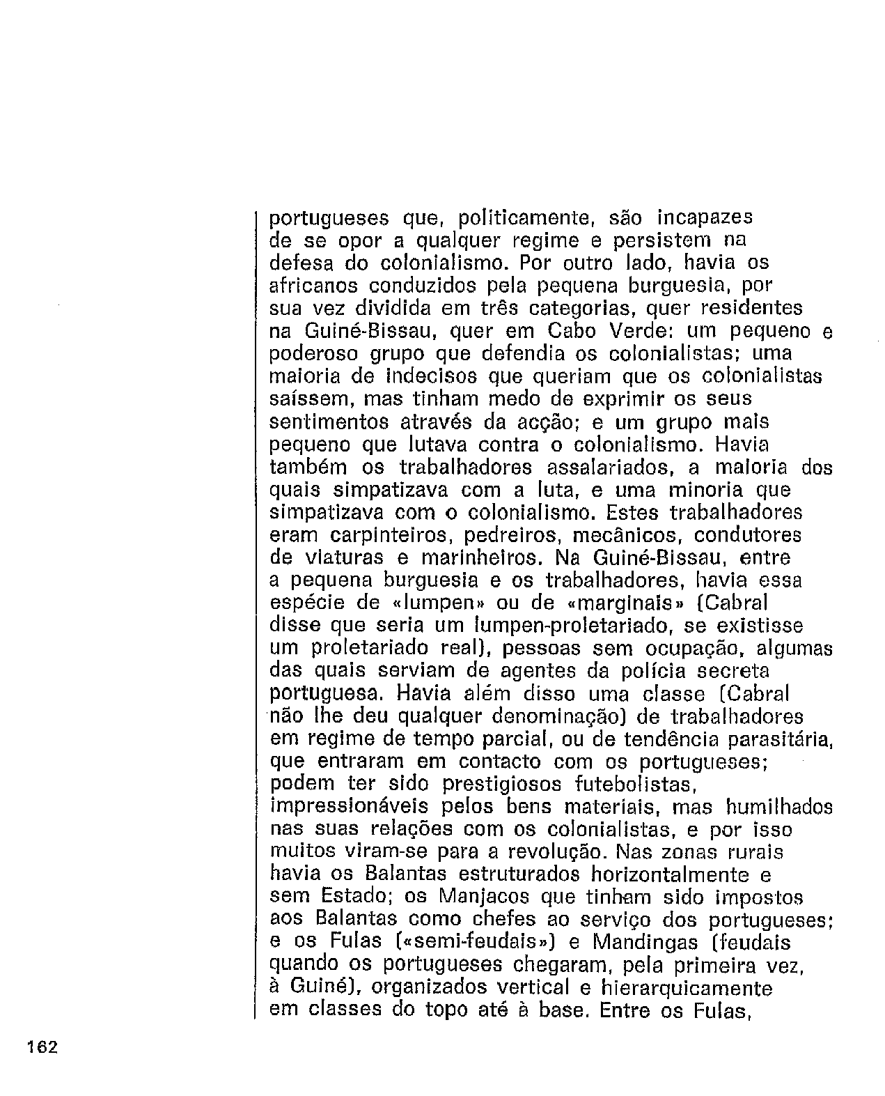 007348- pag.163