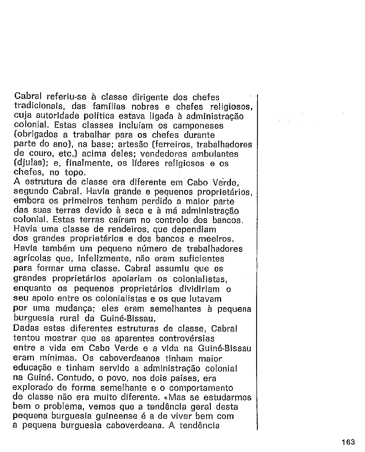 007348- pag.164