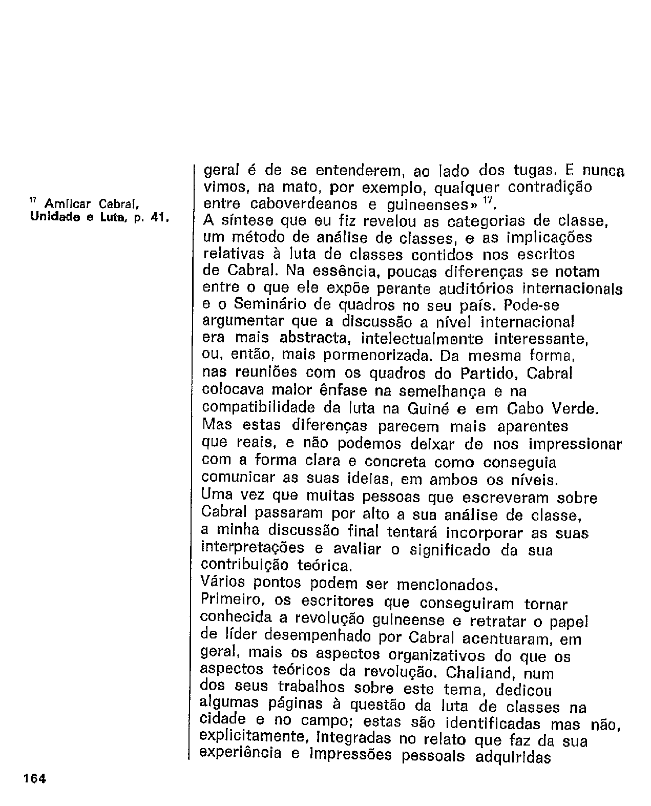 007348- pag.165
