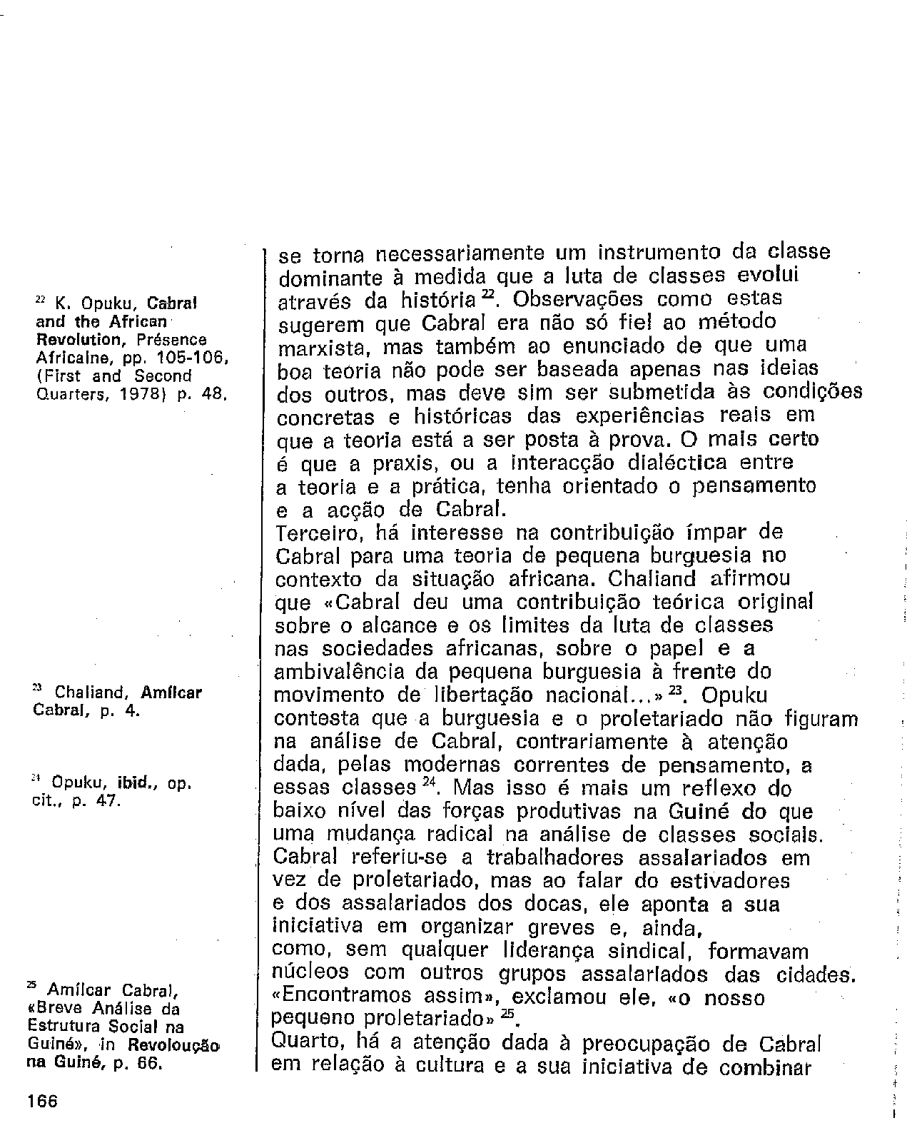 007348- pag.167