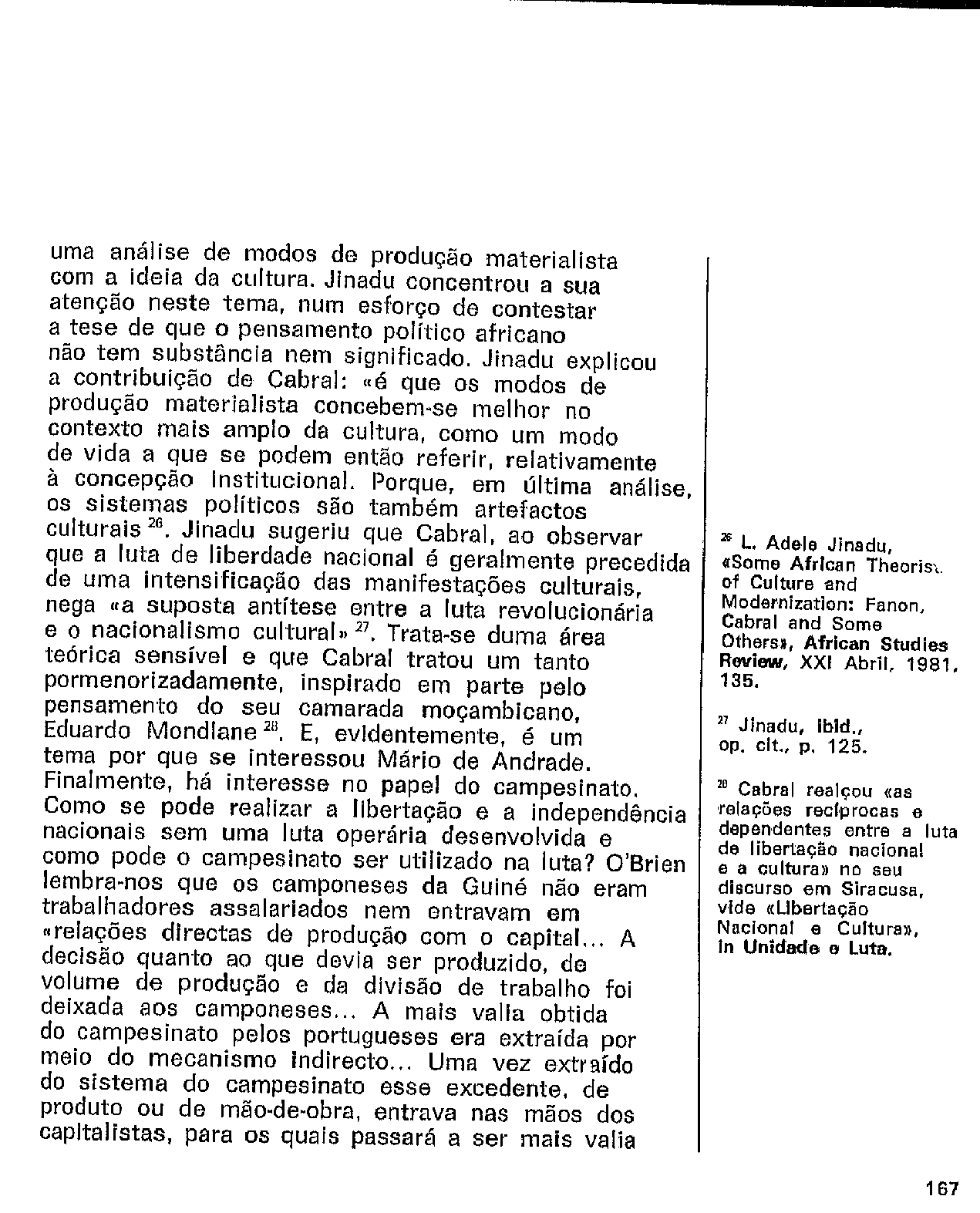 007348- pag.168
