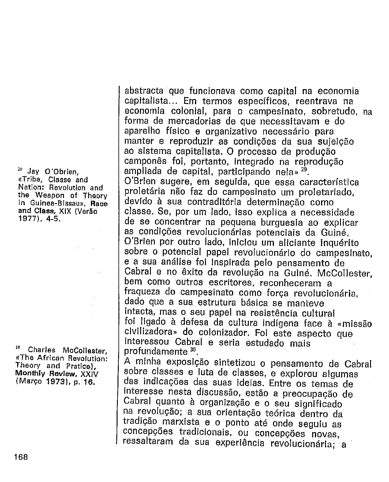 007348- pag.169