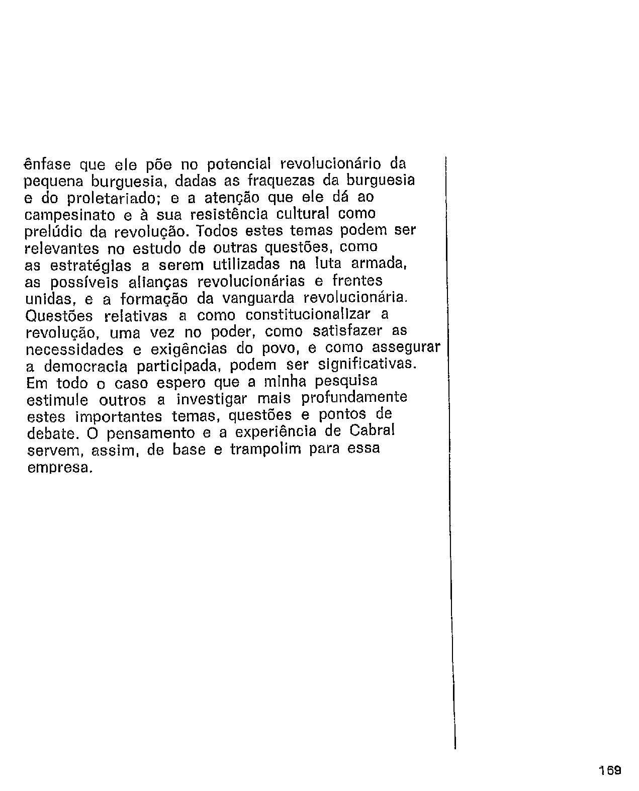 007348- pag.170