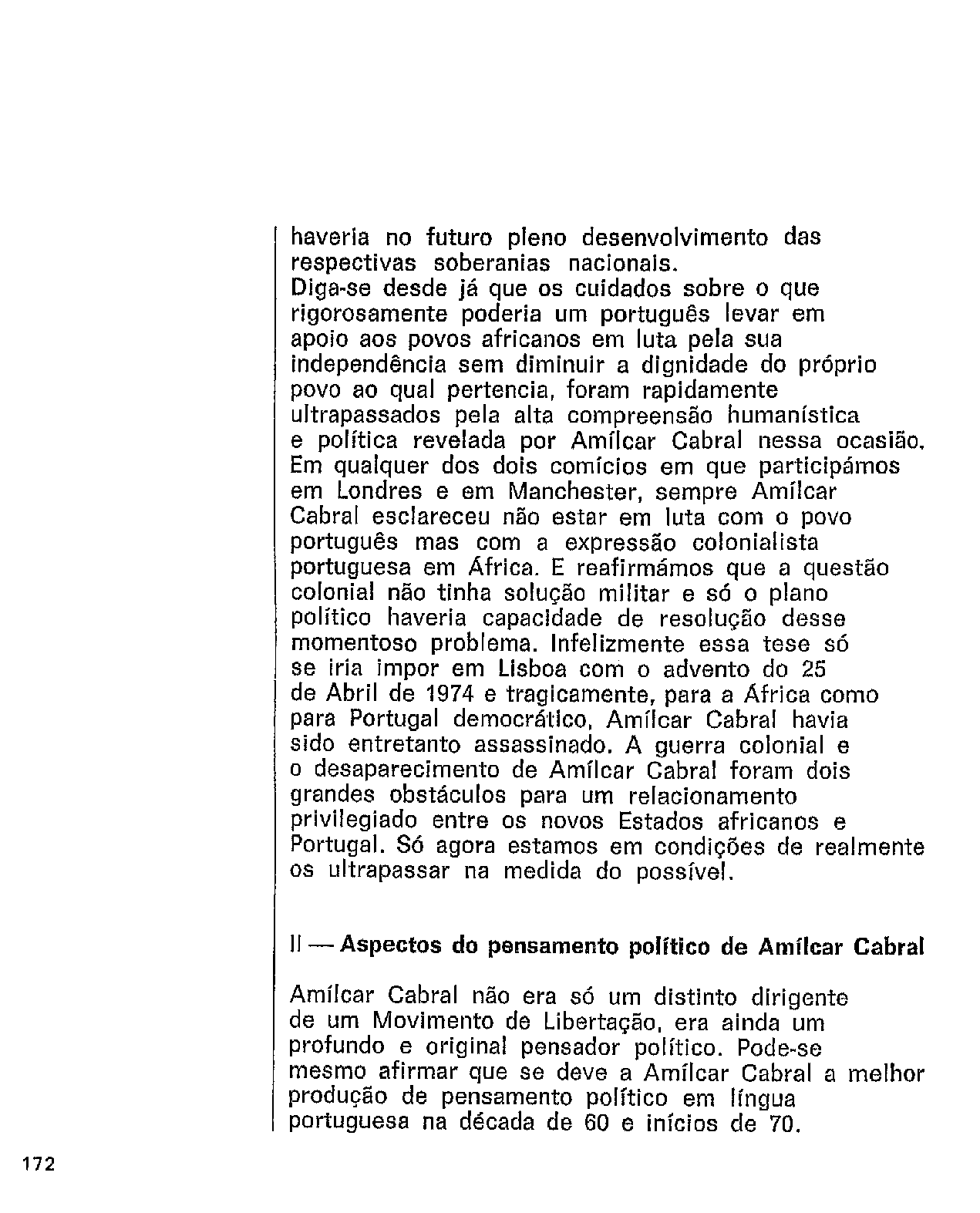 007348- pag.173