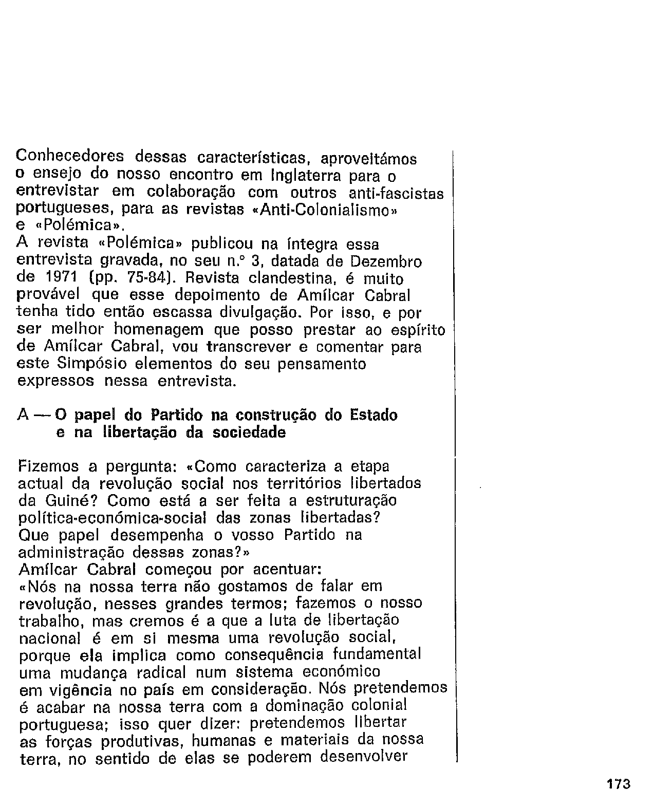 007348- pag.174