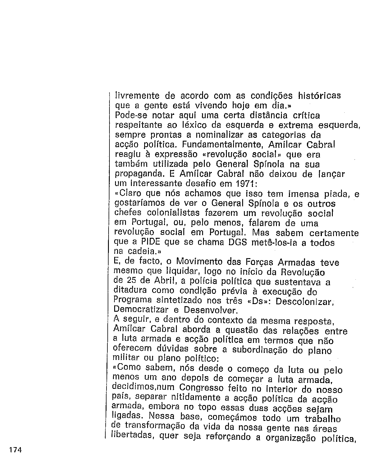 007348- pag.175