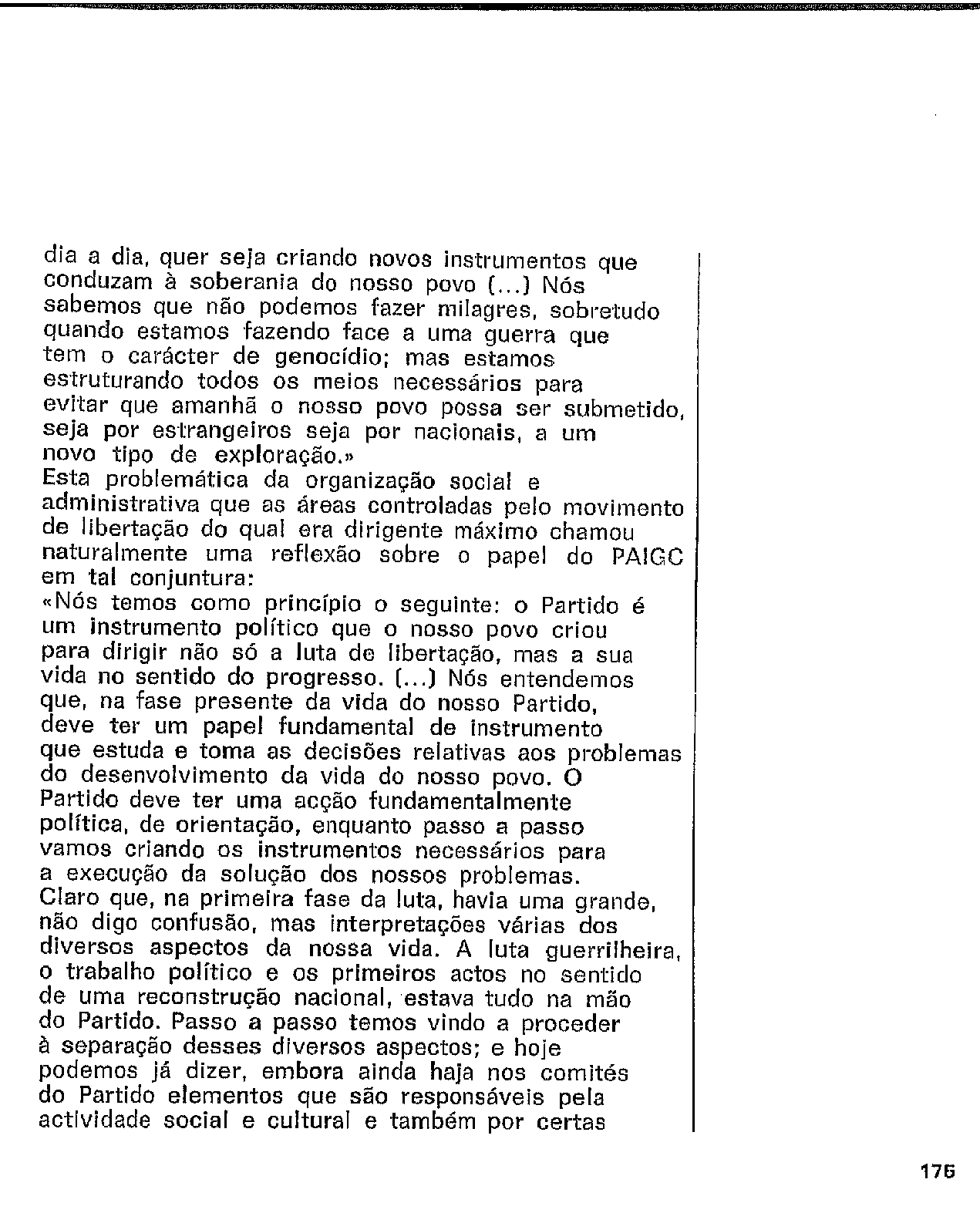 007348- pag.176