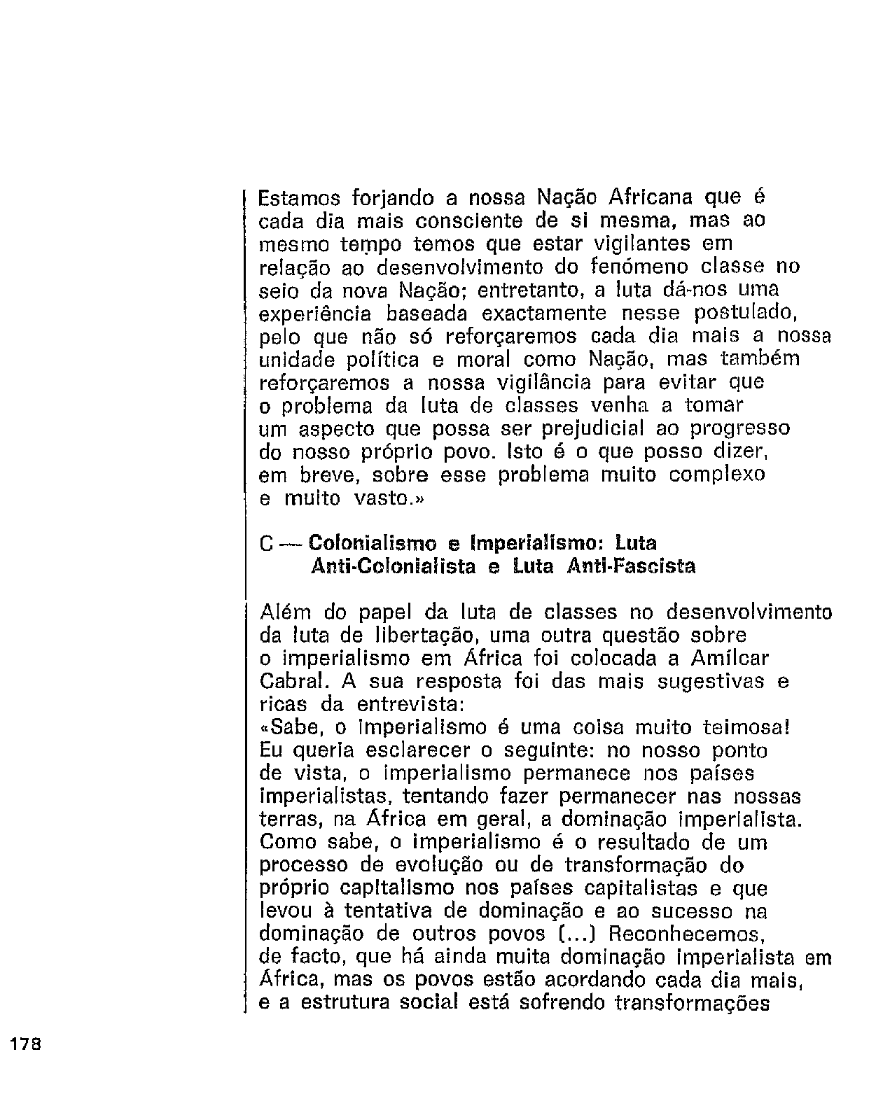 007348- pag.179