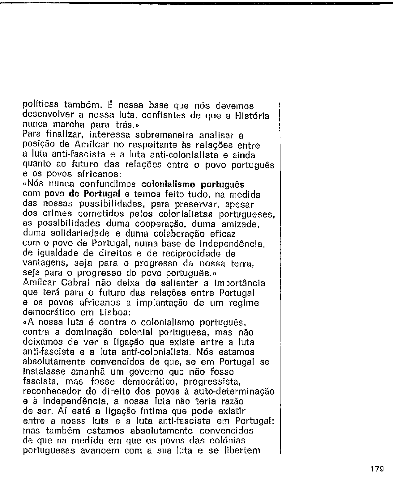 007348- pag.180