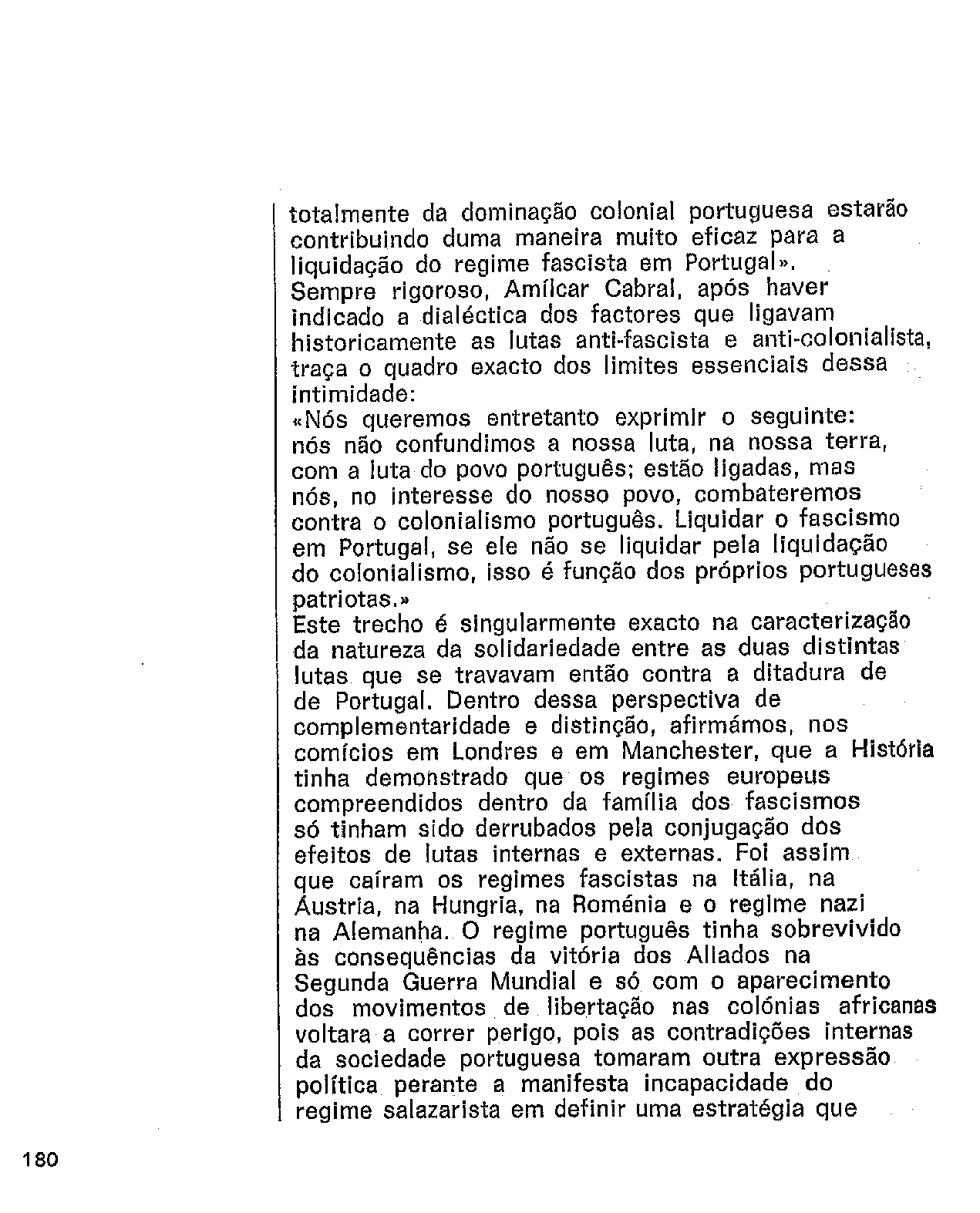 007348- pag.181
