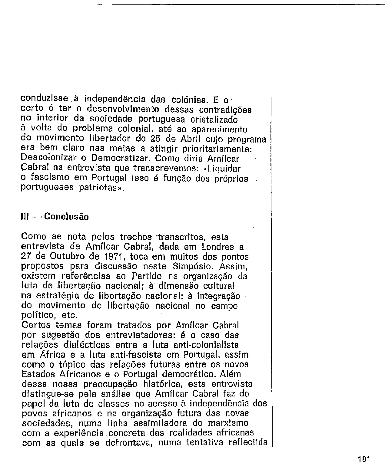 007348- pag.182