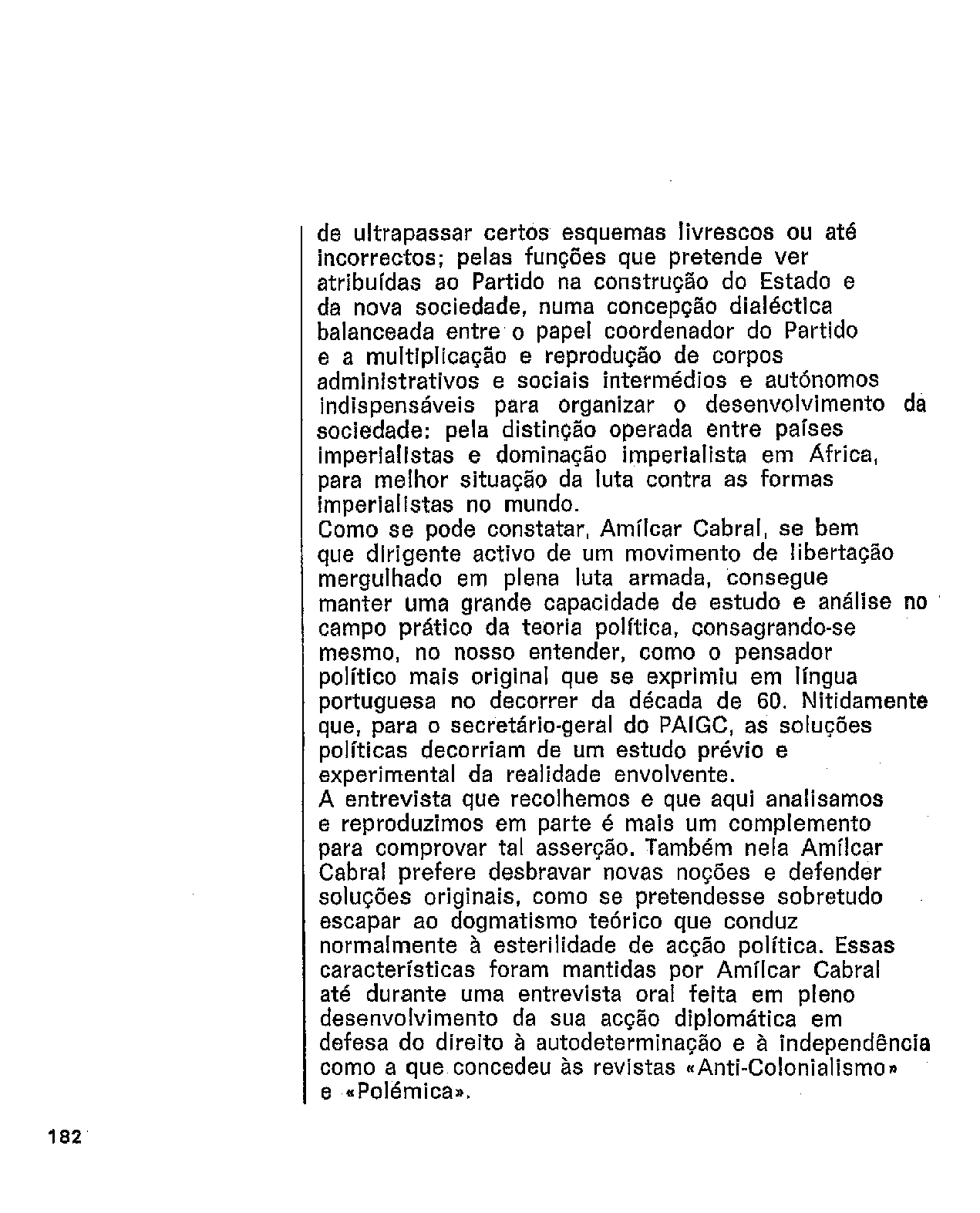 007348- pag.183