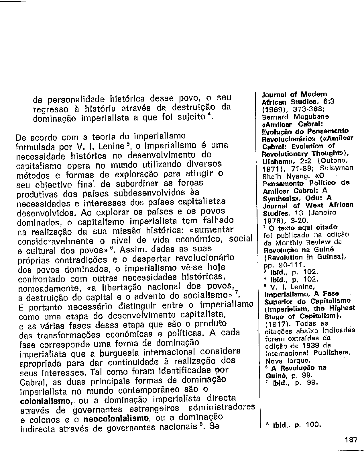 007348- pag.188