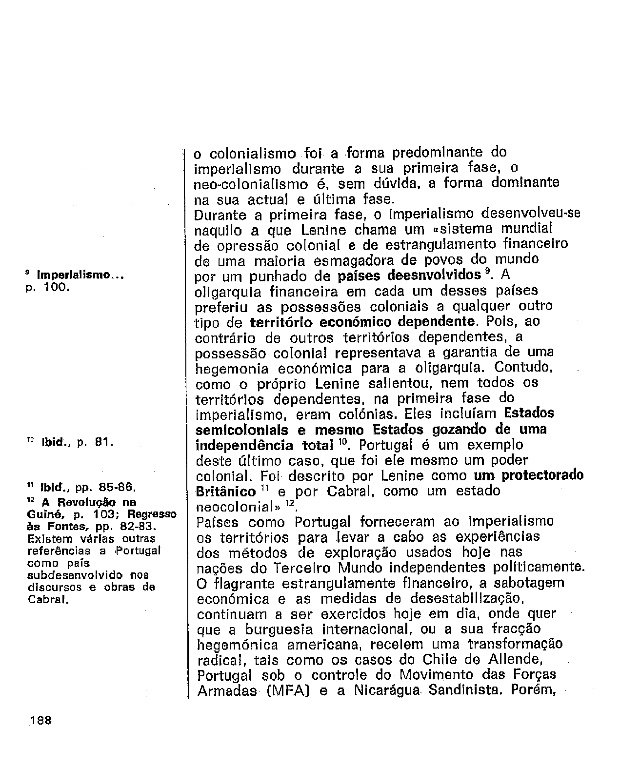 007348- pag.189