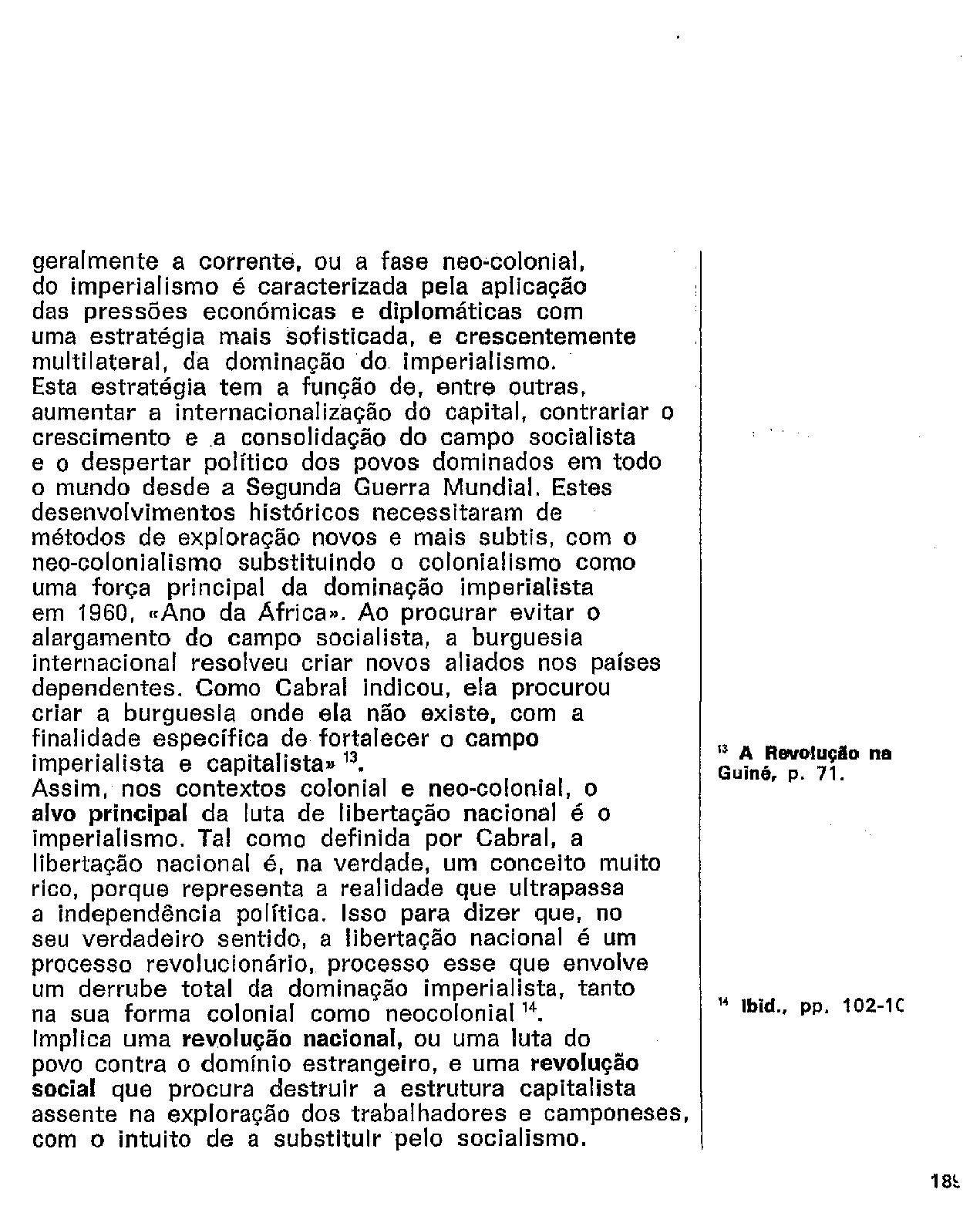 007348- pag.190