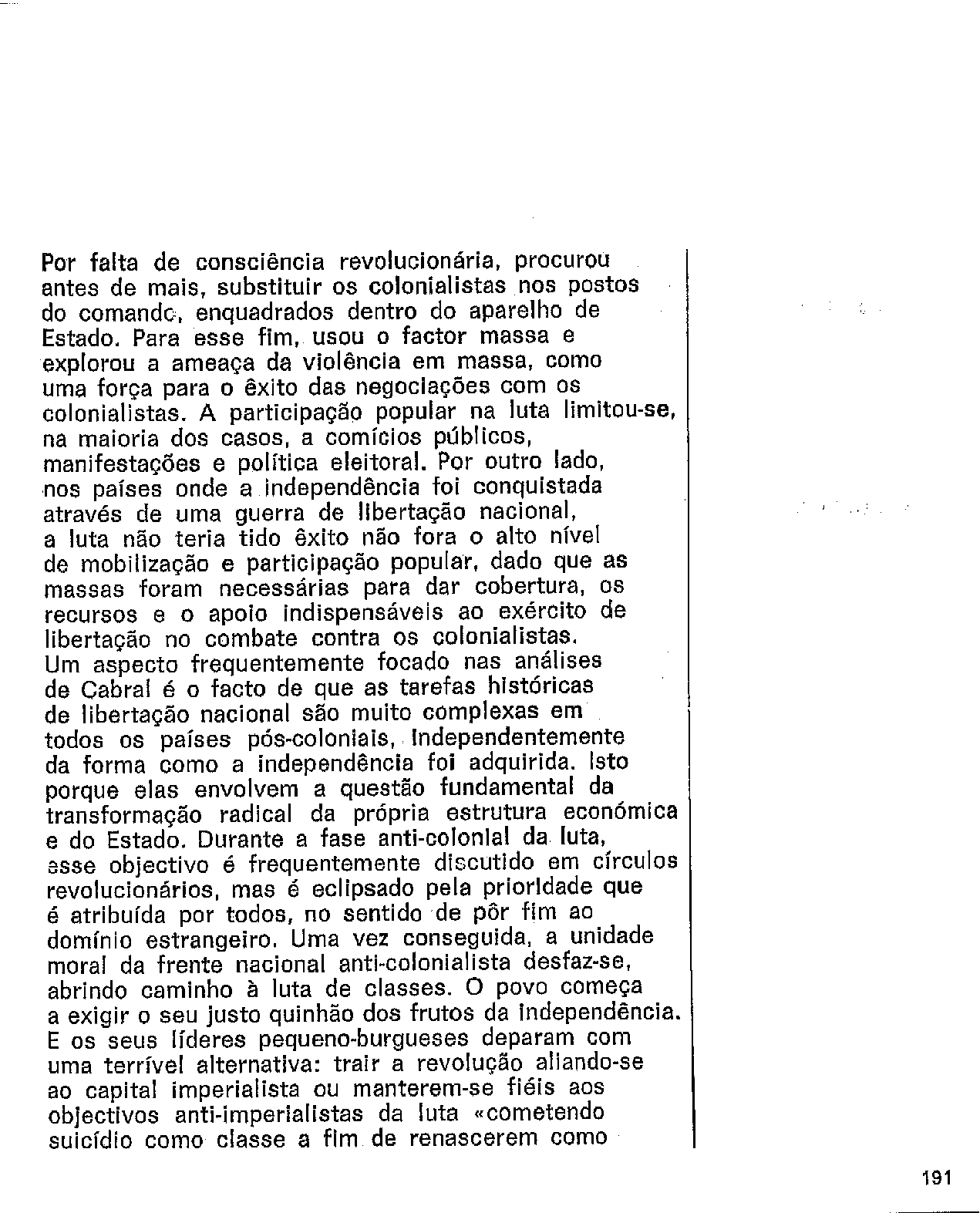 007348- pag.192