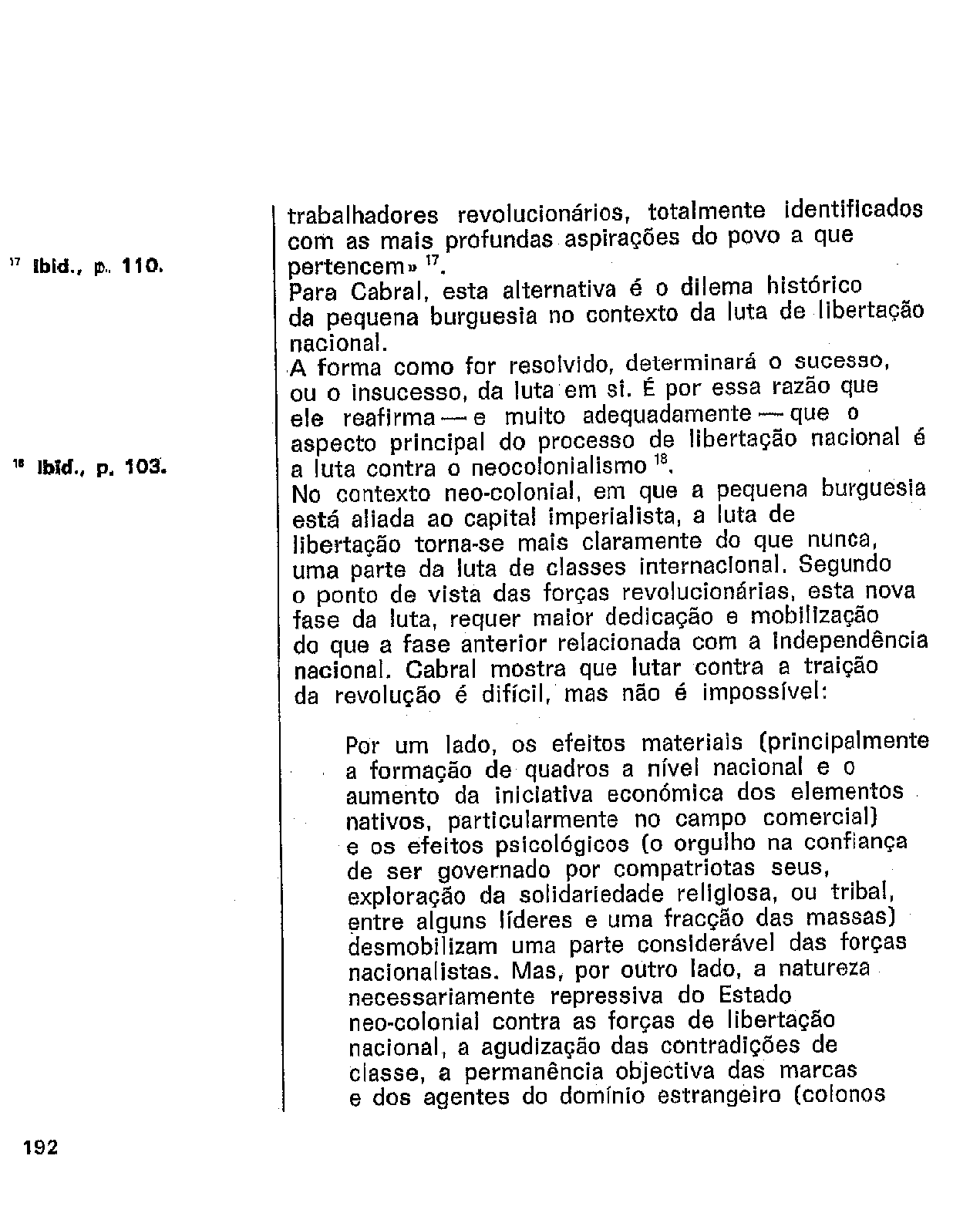 007348- pag.193