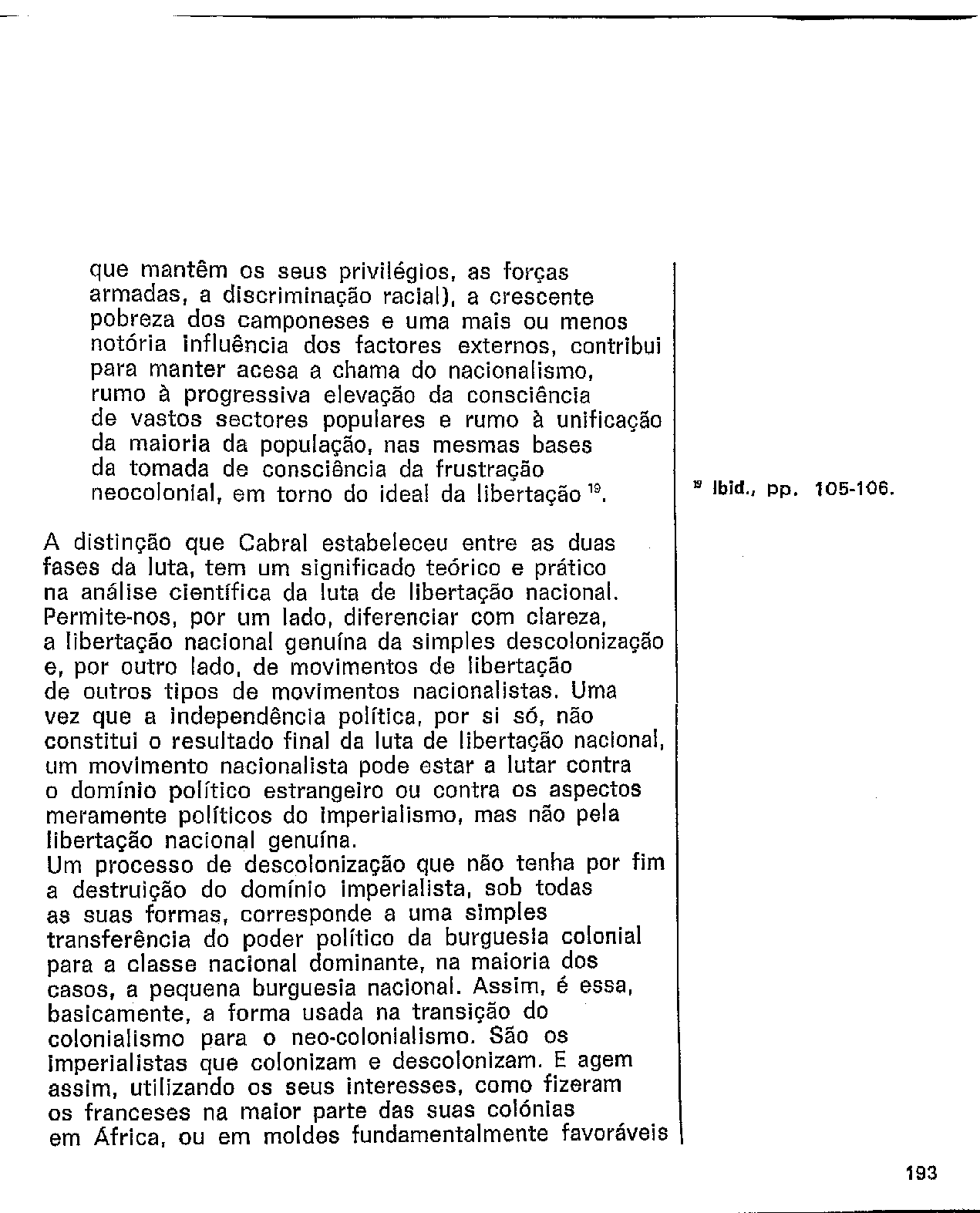 007348- pag.194