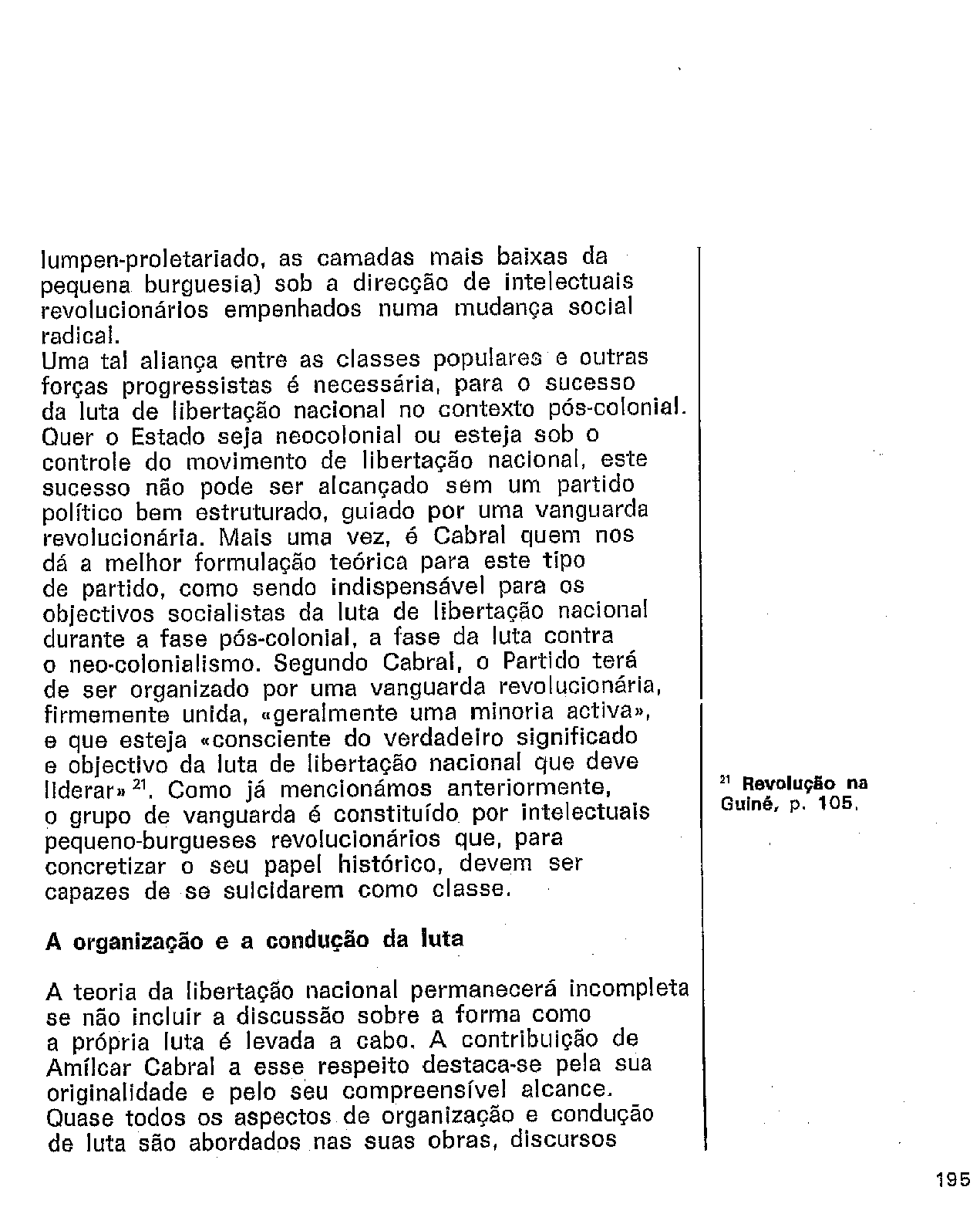 007348- pag.196