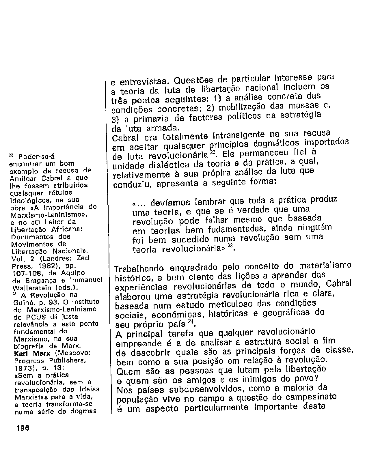 007348- pag.197