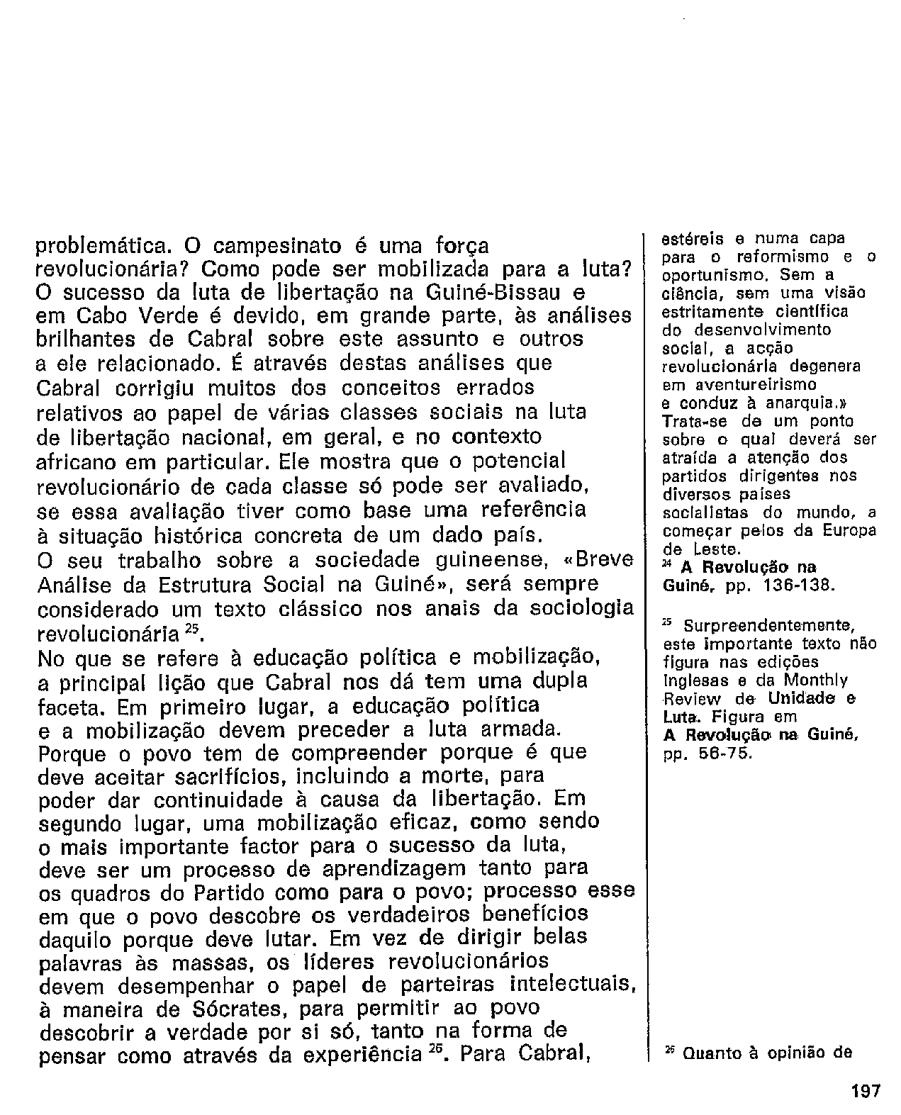 007348- pag.198