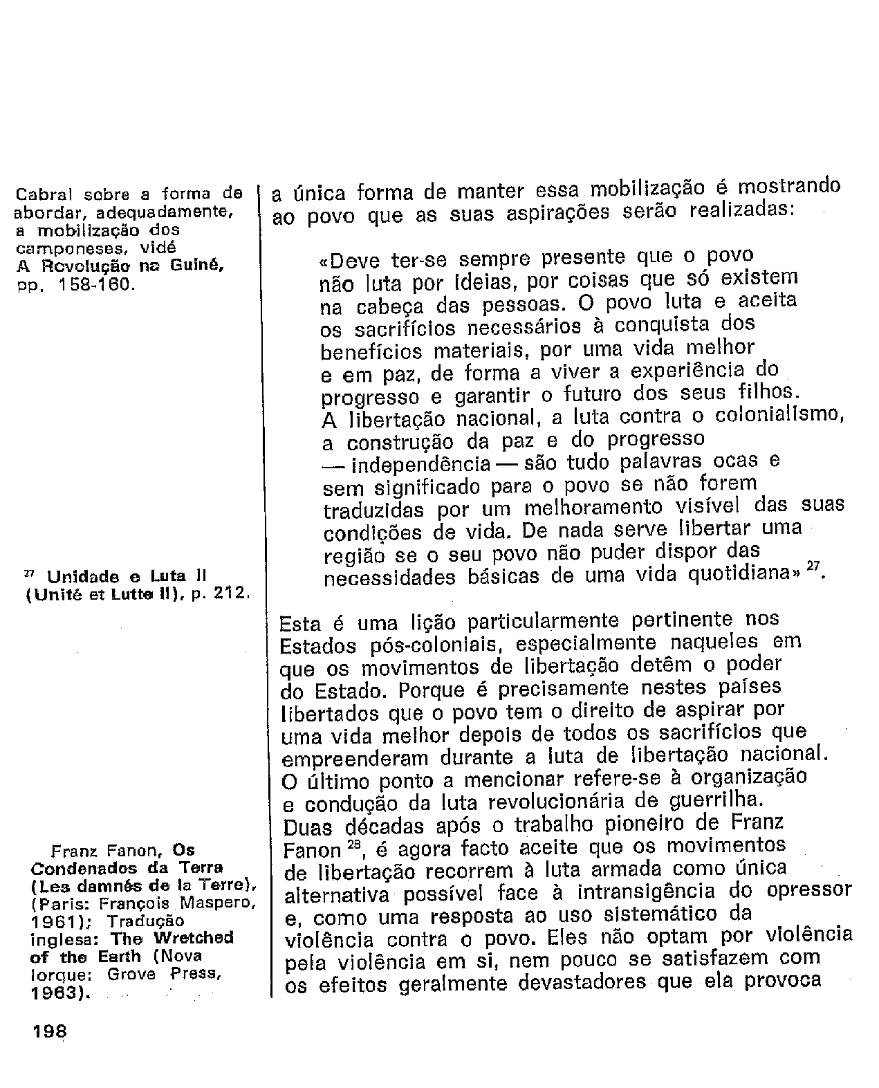 007348- pag.199