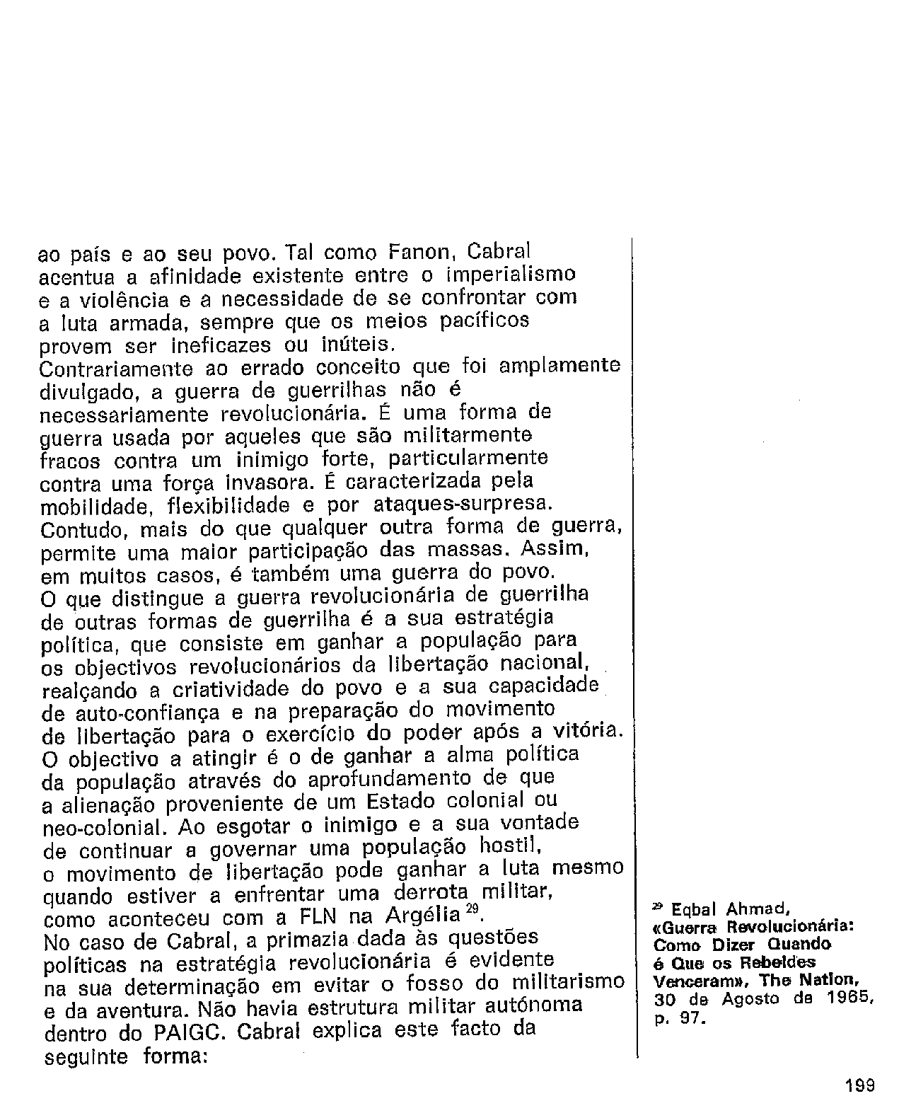 007348- pag.200
