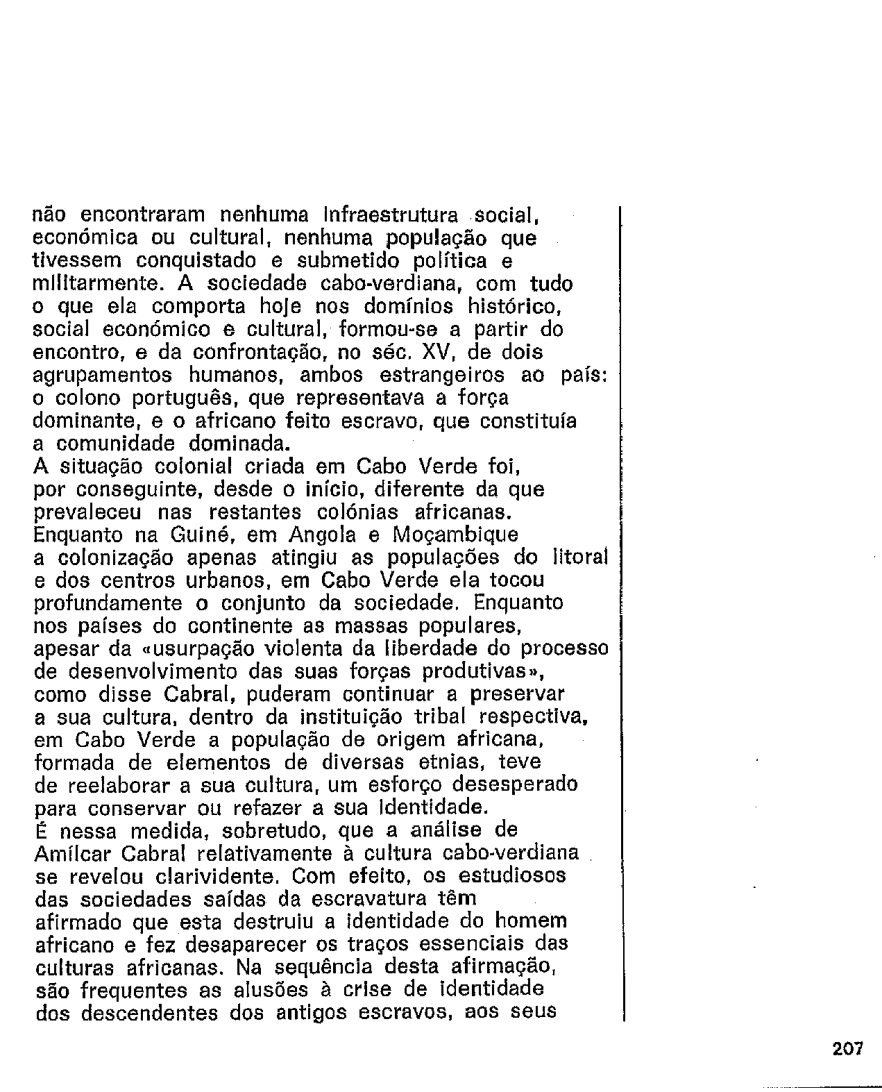 007348- pag.208