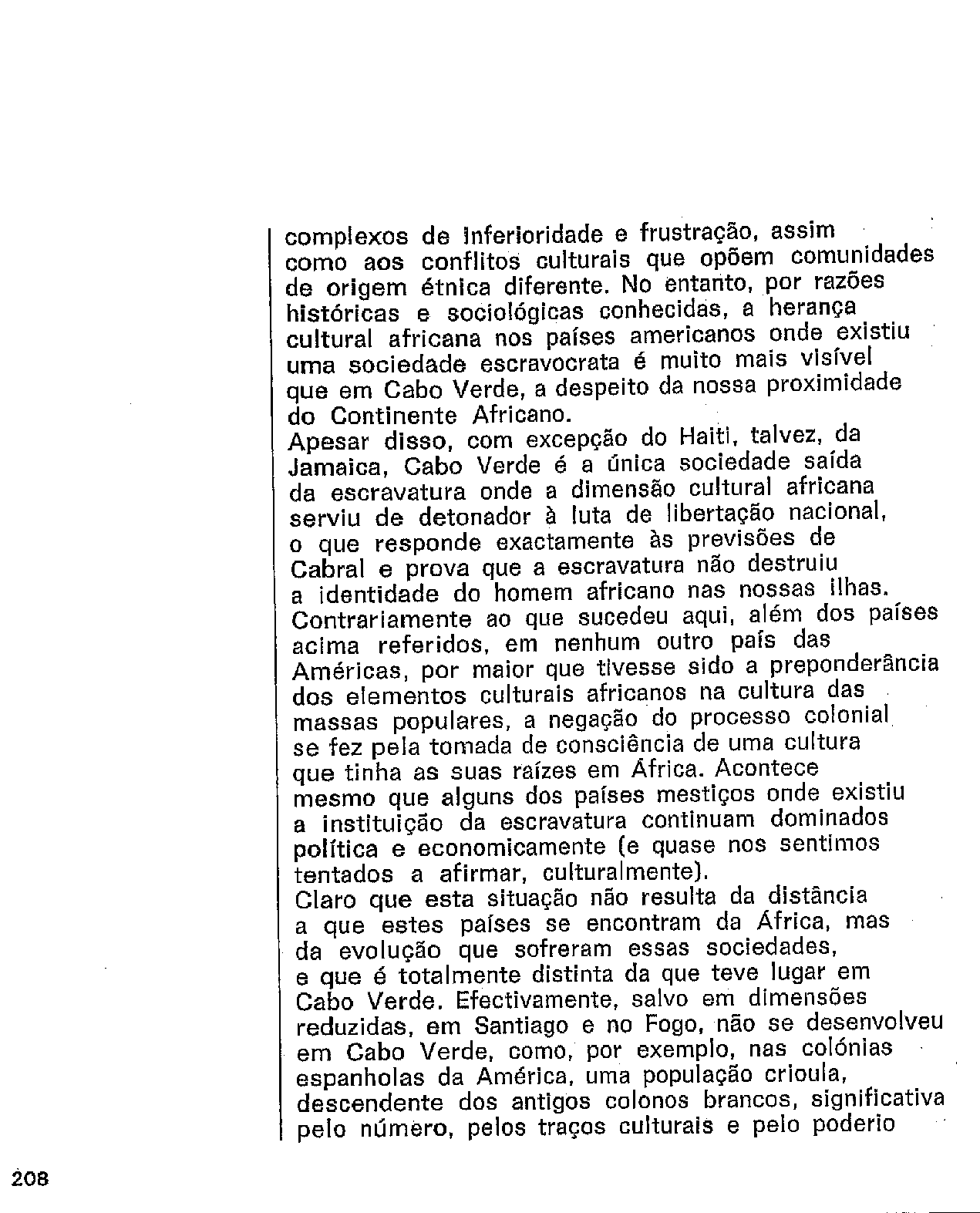 007348- pag.209