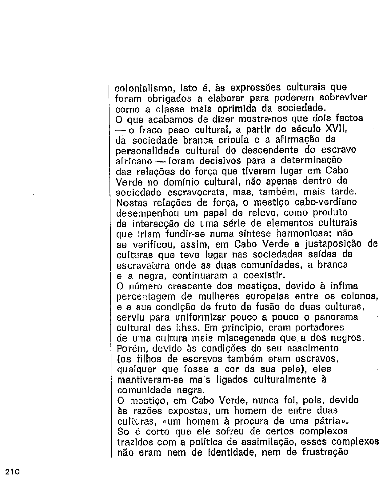 007348- pag.211