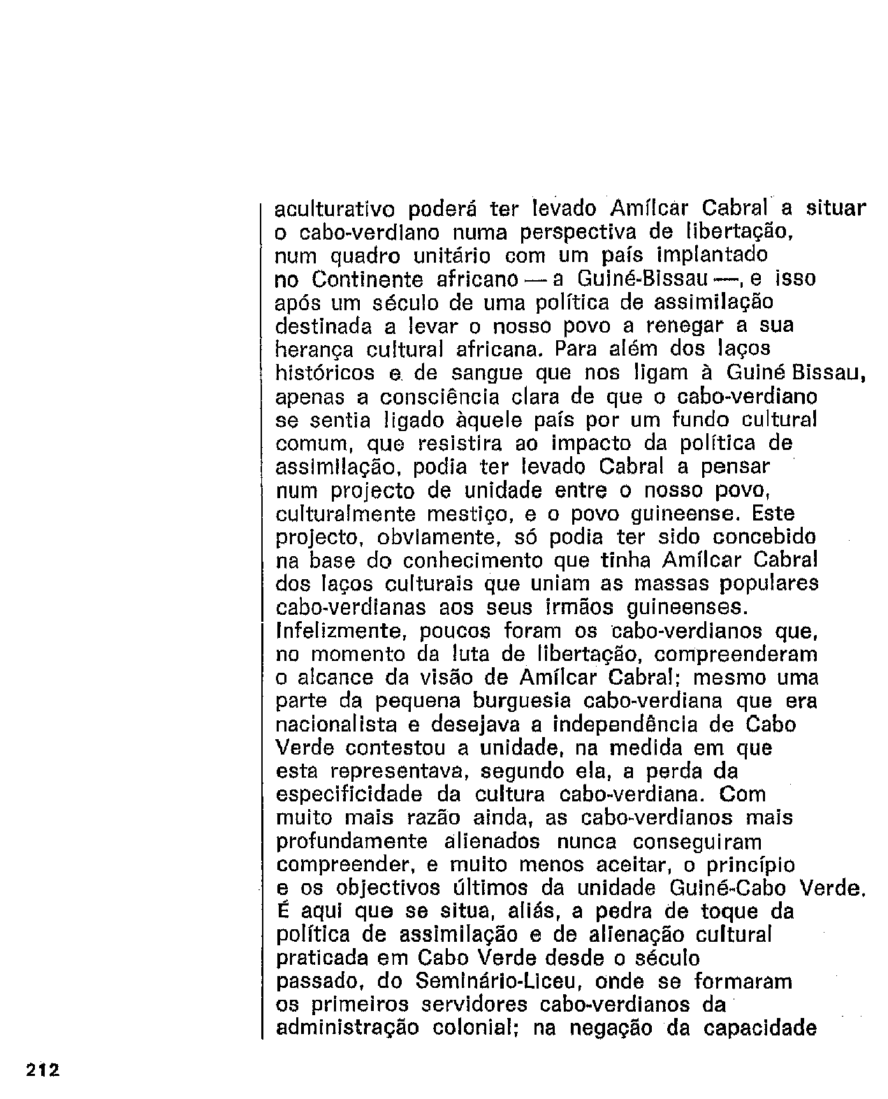 007348- pag.213